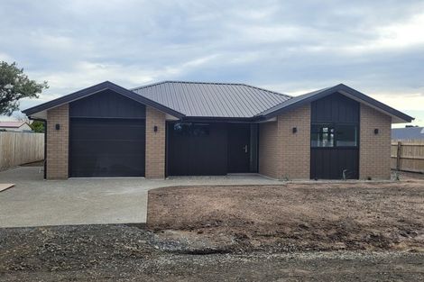 Photo of property in 114a Dipton Street, Kingswell, Invercargill, 9812