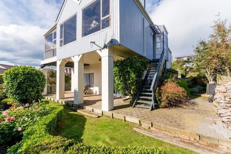 Photo of property in 216 Larnach Road, Waverley, Dunedin, 9013