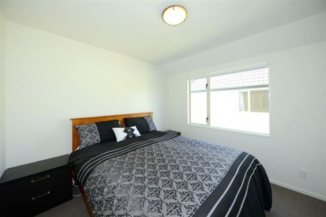 Photo of property in 4/174 Clarence Street, Riccarton, Christchurch, 8011