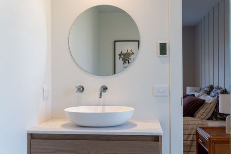 Photo of property in 38b Farrant Drive, Wanaka, 9305