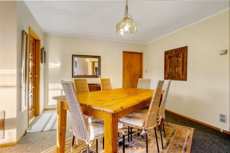 Photo of property in 141 Dipton Winton Highway, Dipton, 9791