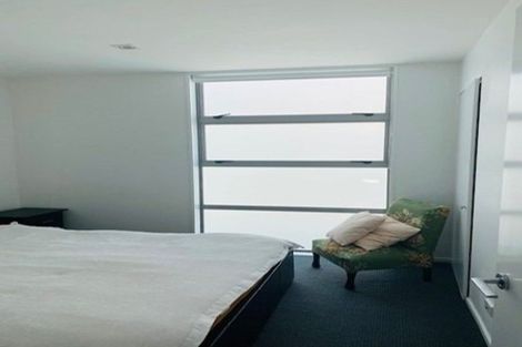 Photo of property in 8/50 Perth Street, Richmond, Christchurch, 8013