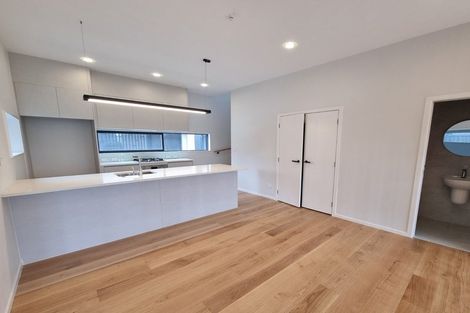 Photo of property in 2 Matau Way, Hauraki, 0622