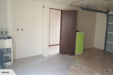 Photo of property in 181b Ngatai Road, Otumoetai, Tauranga, 3110