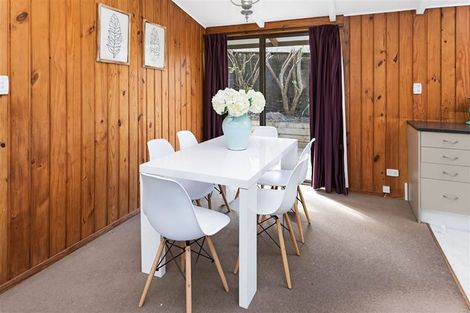 Photo of property in 11 Sherie Place, Howick, Auckland, 2014