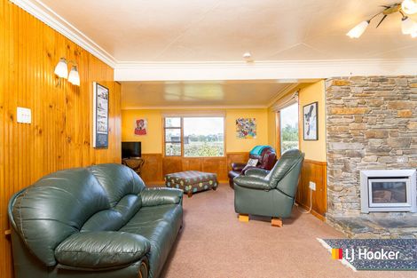 Photo of property in 58 Henry Street, Waikouaiti, 9510