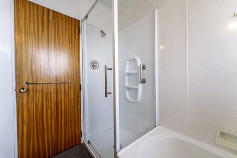 Photo of property in 466a Thames Highway, Oamaru North, Oamaru, 9400