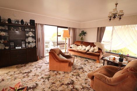 Photo of property in 28 Fairburn Road, Kaitaia, 0482