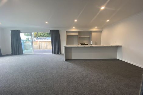 Photo of property in 32a Francis Street, Blenheim, 7201