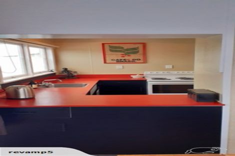 Photo of property in 9 Rutland Street, Stoke, Nelson, 7011