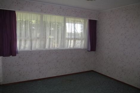 Photo of property in 134 Queen Street, Westport, 7825