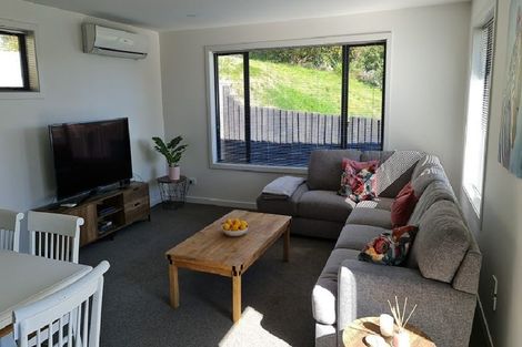 Photo of property in 202 Centaurus Road, Saint Martins, Christchurch, 8022