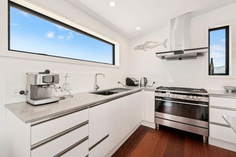 Photo of property in 65 Infinity Drive, Wanaka, 9305