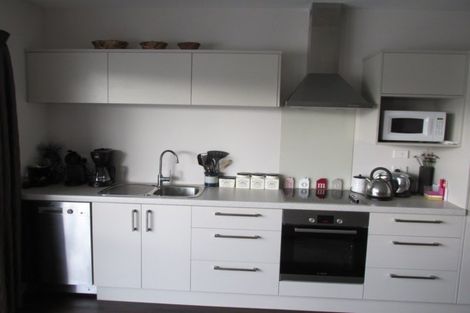 Photo of property in 40 Castleton Drive, Rolleston, 7615