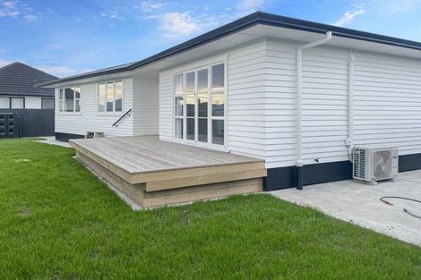 Photo of property in 77a Hillary Crescent, Maraenui, Napier, 4110