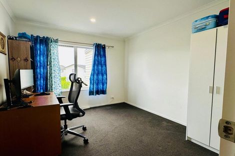 Photo of property in 10 Huke Lane, Takanini, 2112