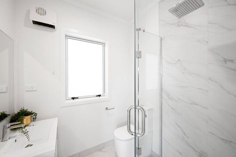 Photo of property in 43 Mccorquindale Drive, Flagstaff, Hamilton, 3210