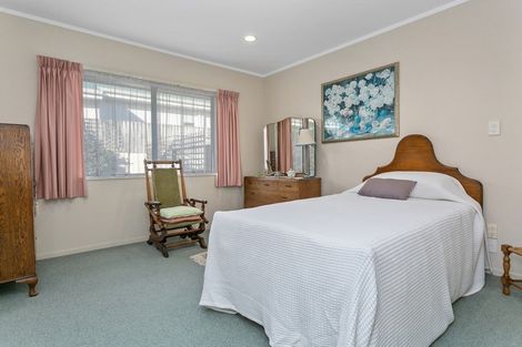 Photo of property in 9a Dick Street, Cambridge, 3434