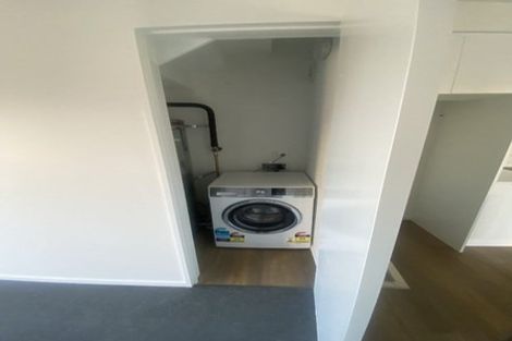 Photo of property in 4/7 Nairn Street, Spreydon, Christchurch, 8024