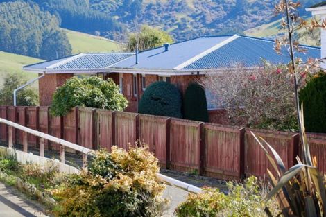 Photo of property in 144a Elgin Road, Kenmure, Dunedin, 9011