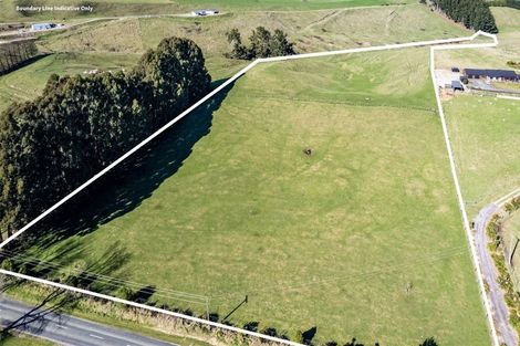 Photo of property in 557 Palmer Mill Road, Wairakei, Taupo, 3384