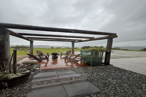 Photo of property in 50b Haydens Road, Marsden, Greymouth, 7805