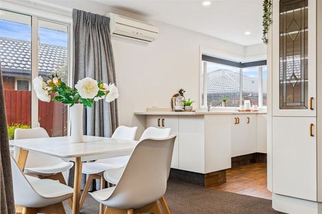 Photo of property in 2/30 Seymour Street, Hornby, Christchurch, 8042