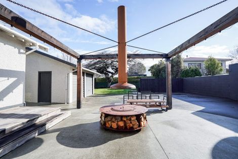 Photo of property in 12 Russel Street, Gladstone, Invercargill, 9810