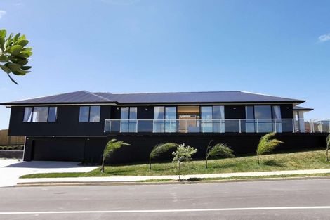 Photo of property in 150 Ninth Avenue, Beachlands, Auckland, 2018