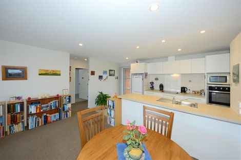 Photo of property in 12/212 Lyttelton Street, Spreydon, Christchurch, 8024