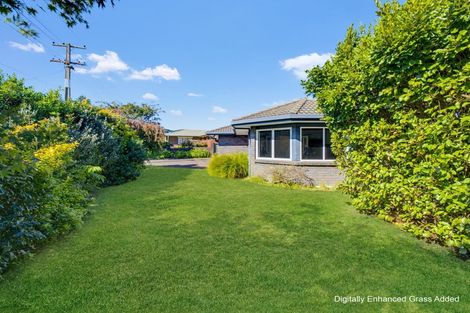 Photo of property in 27 Basley Road, Owhata, Rotorua, 3010