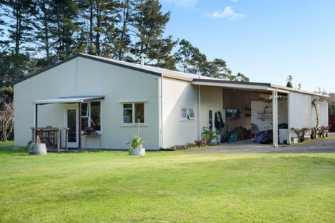 Photo of property in 13a2 I'anson Road, Whakamarama, 3179