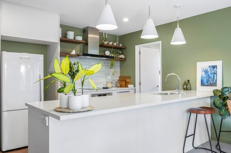 Photo of property in 11 Allied Road, Halswell, Christchurch, 8025