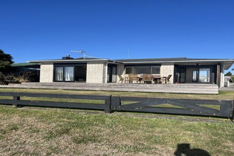 Photo of property in 21 Operiana Street, Ngongotaha, Rotorua, 3010