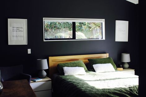 Photo of property in 10 Tokay Place, Huapai, Kumeu, 0810