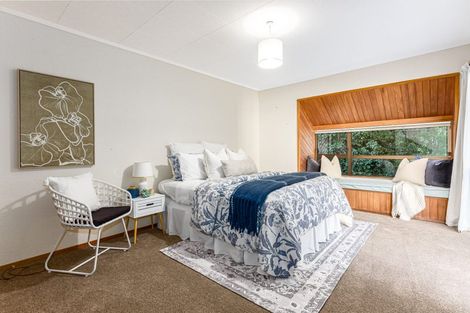 Photo of property in 49 Bayview Road, Paremata, Porirua, 5024