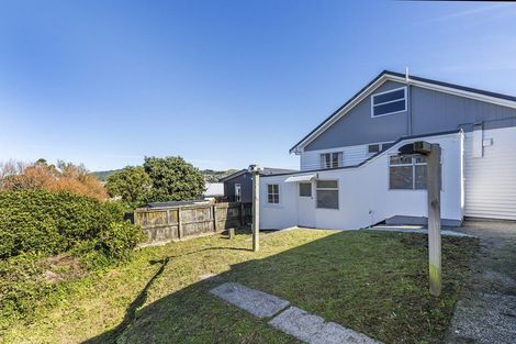 Photo of property in 8 Herewini Street, Titahi Bay, Porirua, 5022