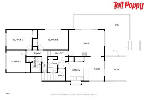 Photo of property in 4 Lincoln Grove, Wainuiomata, Lower Hutt, 5014