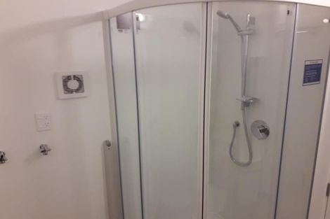 Photo of property in Avon Flats, 12/217u The Terrace, Wellington Central, Wellington, 6011