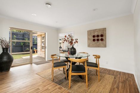 Photo of property in 33 Ranfurly Terrace, Pyes Pa, Tauranga, 3112