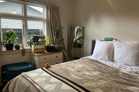 Photo of property in 75 Diamond Avenue, Spreydon, Christchurch, 8024