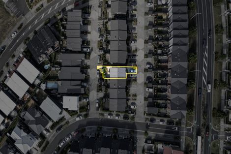 Photo of property in 10 Raranga Lane, Hobsonville, Auckland, 0616