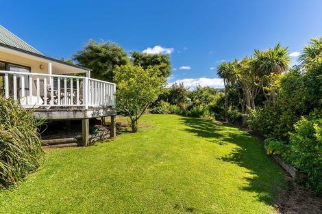 Photo of property in 4 Leithton Close, Glenleith, Dunedin, 9010