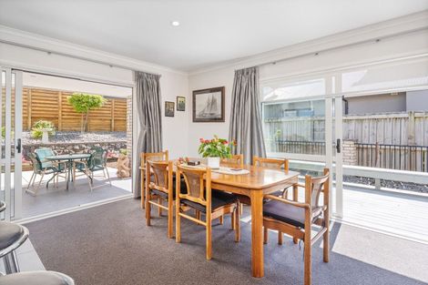 Photo of property in 16 Leeward Drive, Whitianga, 3510