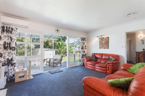 Photo of property in 56 Concord Avenue, Mount Maunganui, 3116
