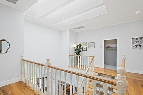Photo of property in 140 Rodney Road, Whangateau, Warkworth, 0985