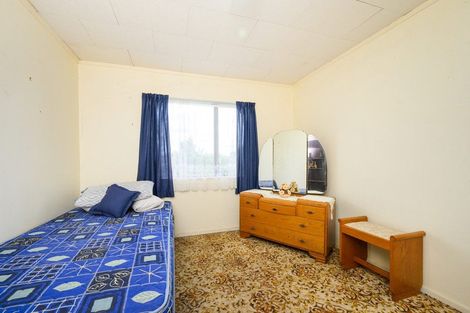 Photo of property in 10a Rira Street, Marton, 4710