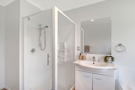Photo of property in 278 Southfield Drive, Lincoln, 7608