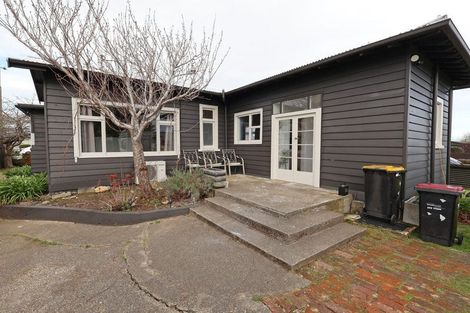 Photo of property in 355 Ythan Street, Appleby, Invercargill, 9812