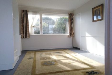 Photo of property in 67 Manley Grove South, Gate Pa, Tauranga, 3112